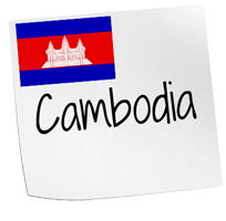 cambodia-sticky