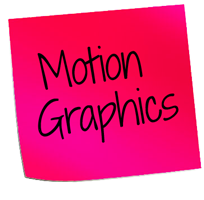 motion-graphics