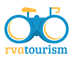 rva-tourism