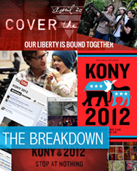 Kony2012-thm